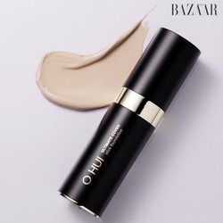 Kem Nền Dạng Thỏi Ohui Ultimate Cover Stick Foundation