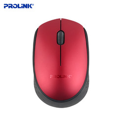 Chuột ProLink PMW5008