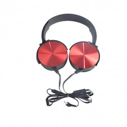 >> BÁO GIÁ TAI NGHE CHỤP TAI CÓ MIC GIÁ RẺ EXTRA BASS XB450, XB650AP ÂM THANH HAY - NGHE TO CÓ MIC ĐÀM THOẠI LOẠI TỐT | Shopee Lazada Sendo Tiki mới nhất 148 Tai nghe chụp cách âm Extra Bass XB450_tiện dụng _Tai nghe Bass Chơi Game- Âm Thanh Sống Động