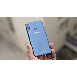Điện thoại Asus Zenfone Max Pro M2 - 3GB RAM, 32GB