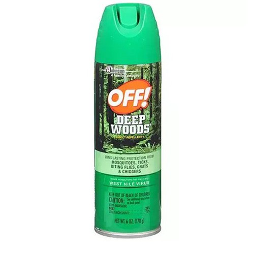 24214041 , 10715397 , 15_10715397 , 370000 , Xit-chong-muoi-va-con-trung-off-deep-woods-dry-cua-johnsons-my-15_10715397 , sendo.vn , Xịt chống muỗi và côn trùng off deep woods dry của johnson Xịt chống muỗi và côn trùng off deep woods dry của johnson