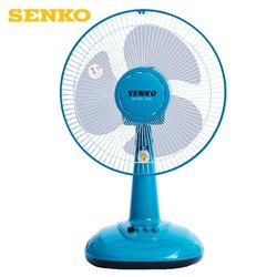 >> SO SÁNH GIÁ QUẠT ĐÚNG HẸN GIỜ SENKO DH1600 HÀNG CHÍNH HÃNG (MÀU SẮC NGẪU NHIÊN) | Shopee Lazada Sendo Tiki | Nên mua ở đâu rẻ nhất 73 Quạt Bàn Senko B1216 - Hàng Chính Hãng - Quạt Để Bàn Tiện Lợi (Màu Ngẫu Nhiên)