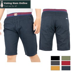 Quần short nam Quần short nam