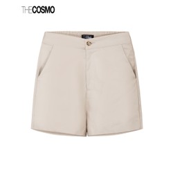 Quần Nữ The Cosmo Zinnia Shorts TC2010019