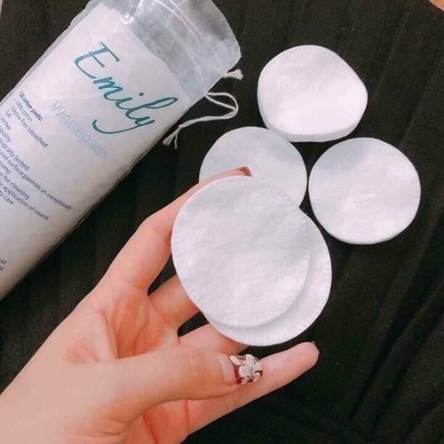 BÔNG TẨY TRANG EMILY ĐỨC - BTT