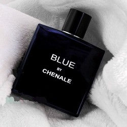Nước Hoa Nam Quyến Rũ Cá Tính 100ml - Singapore