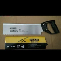 CƯA TAY STANLEY 15-509-23