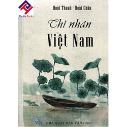 THI NHÂN VIỆT NAM