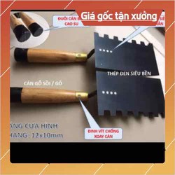 Bay Răng Cưa ( chuyên dùng cho ốp lát ) – Bayrangcua