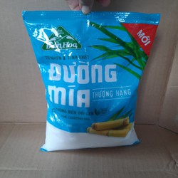 Đường mía Biên Hòa thượng hạng 1kg