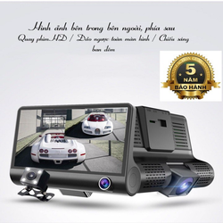 CAMERA HÀNH TRÌNH CHUYÊN DỤNG_TẶNG THẺ 32G _BH 5 NĂM CAMERA HÀNH TRÌNH CHUYÊN DỤNG_TẶNG THẺ 32G _BH 5 NĂM