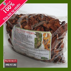 cây tắc kè đá khô 1kg