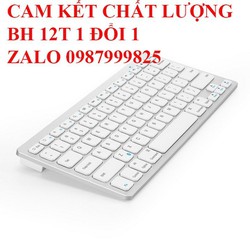 bàn phím bluetooth – bàn phím bluetooth