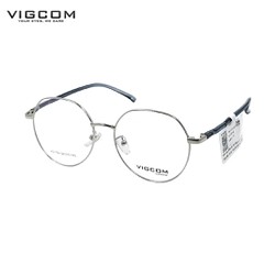 Gọng kính Vigcom VG1730