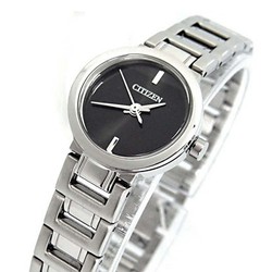 ĐỒNG HỒ CITIZEN Nữ EX0330-56E