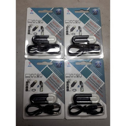 Usb Bluetooth Cho Loa Hjx-001