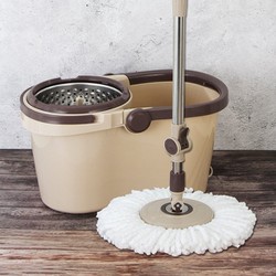 >> BÁO GIÁ BỘ CÂY LAU NHÀ XOAY TAY COMPACT SPIN MOP LOCK | Shopee Lazada Sendo Tiki mới nhất 20 Bộ Cây Lau Nhà Xoay Tay Compact Spin Mop Locku0026Lock ETM466