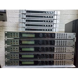 vang số Db S690 V2 bản xám
