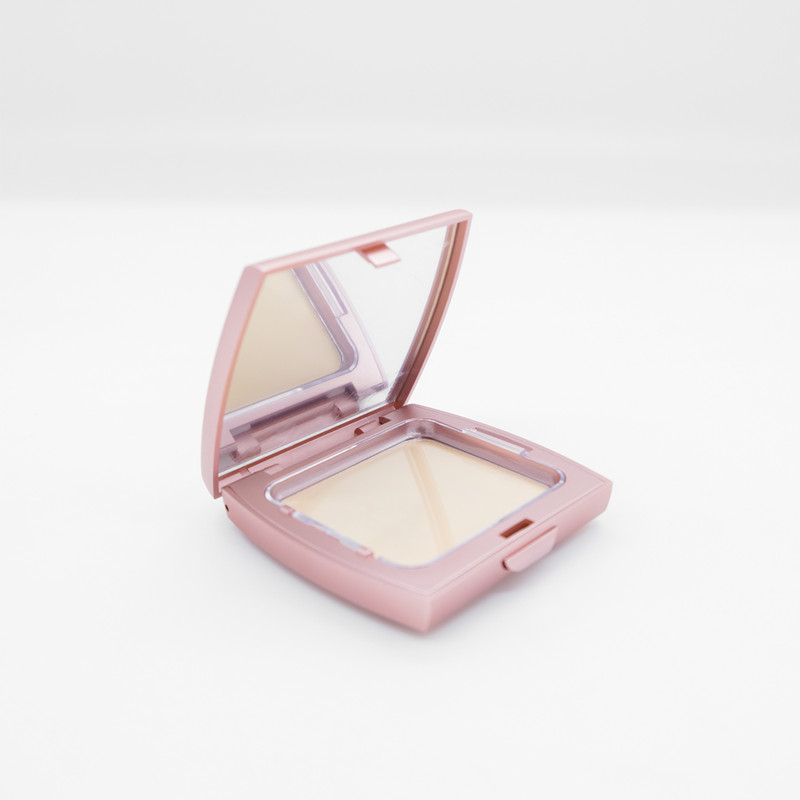 Phấn nén yuki makeup