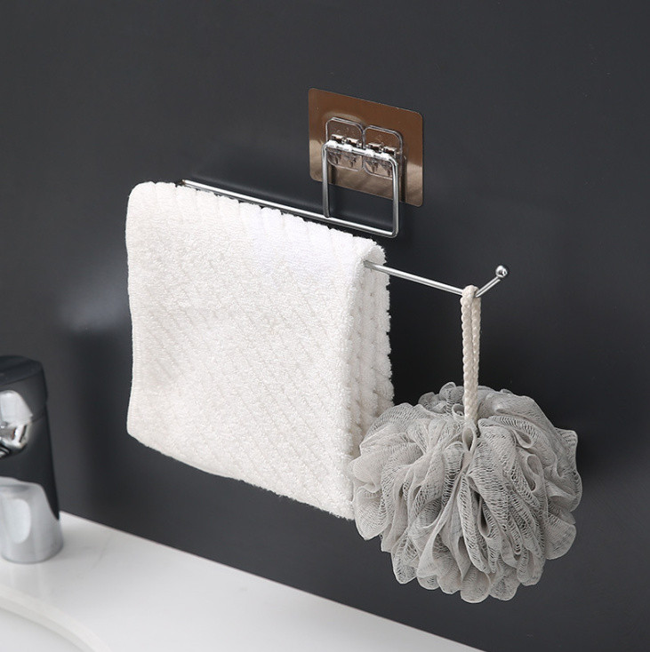 moc-sat-treo-tuong-da-nang-muahangsi-vn (2)