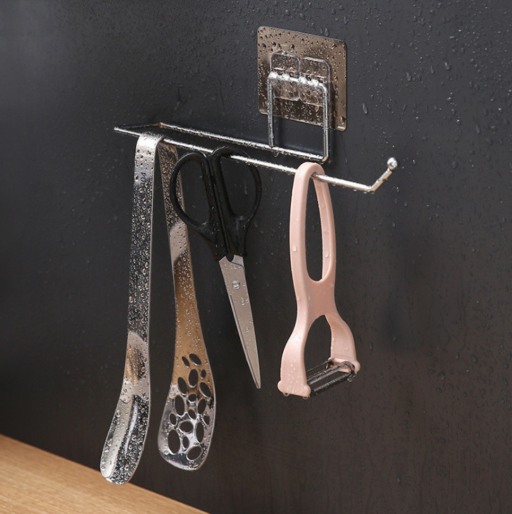 moc-sat-treo-tuong-da-nang-muahangsi-vn (7)