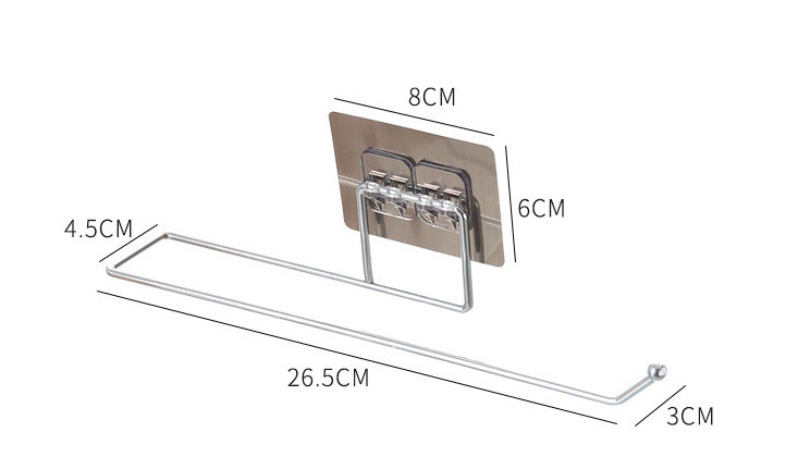 moc-sat-treo-tuong-da-nang-muahangsi-vn (6)