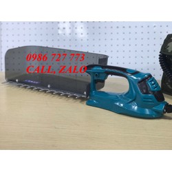 >> SO SÁNH GIÁ MÁY TRIỆT LÔNG MINI TỐT NHẤT HIỆN NAY | Shopee Lazada Sendo Tiki 44 MÁY HÁI CHÈ MINI CHẠY ĐIỆN SIÊU TIỆN DỤNG- MÁY HÁI CHÈ GIÁ RẺ NHẤT HIỆN NAY