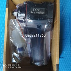 SÚNG VẶN BULÔNG GẦM XE .
