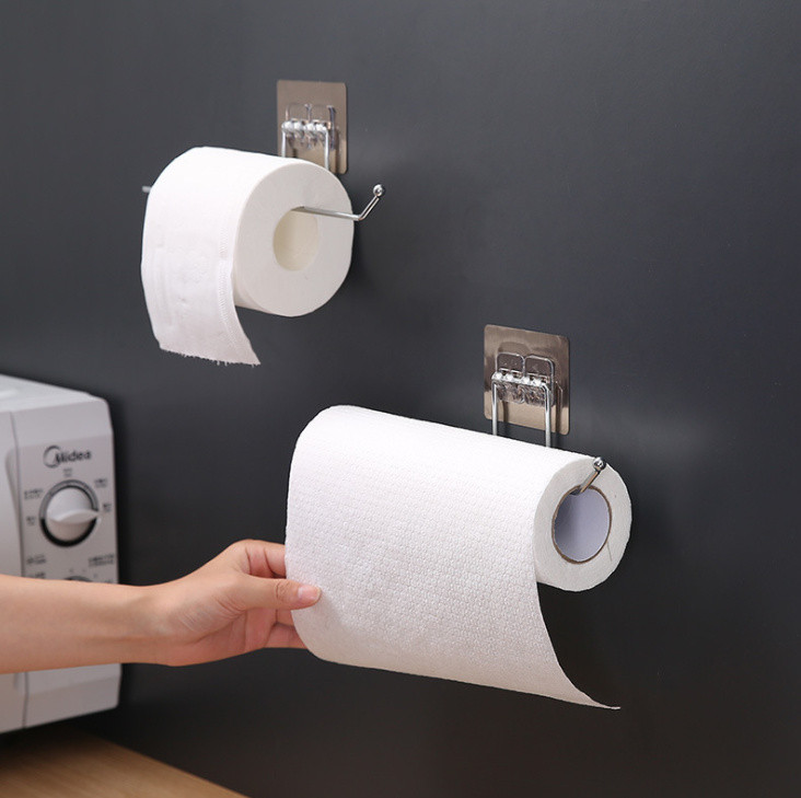 moc-sat-treo-tuong-da-nang-muahangsi-vn (4)