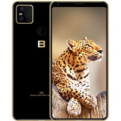 Điện thoại Bphone B86 - 64GB, 2 sim, 6.1 inch