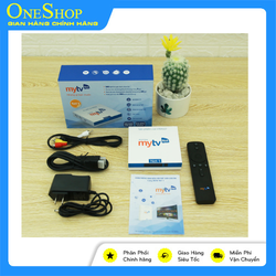 >> BÁO GIÁ ANDROID BOX HIMEDIA Q30 BẢN ANDOIROD 7 MỚI 2020 - XỬ LÝ HÌNH ẢNH SIÊU NET 4K - SẢN PHẨM CHÍNH HÃNG | Shopee Lazada Sendo Tiki mới nhất 56 ANDROID BOX MYTV NET 4G - MỚI NHẤT 2020 - TÍCH HỢP KHIỂN GIỌNG NÓI - ANDROID ATV 9.0 - TẶNG KHO PHIM HƠN 10.000 PHIM HAY ĐẶC SẮC