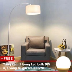 Đèn cây trang trí DC523