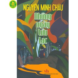 Những Ngày Lưu Lạc