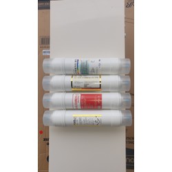 Bộ 4 lõi lọc 5,6,7,8 bổ sung khoáng chức năng cao cấp – MADE IN KOREA – lõi lọc 5,6,7,8 bổ sung khoáng