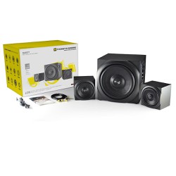 Loa bluetooth thonet and vander dass bt