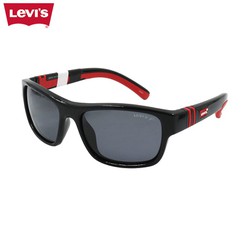 Kính mát, mắt kính trẻ em levi's ls99036x chính hãng