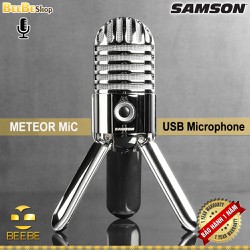 samson q1u microphone samson q1u microphone