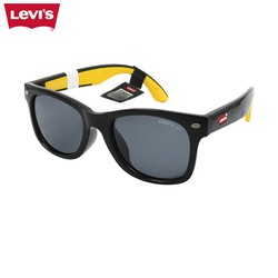 Kính mát, mắt kính trẻ em levi's ls99035x chính hãng