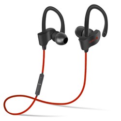 Tai nghe Bluetooth BT-1