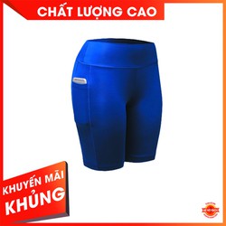 >> SO SÁNH GIÁ ĐỒ TẬP GYM NỮ QUẦN NGẮN | Shopee Lazada Sendo Tiki 62 Quần Tập Gym Nữ Ngắn , Đồ Tập Gym Nữ Có 3 Màu Chọn Size Theo Cân Nặng , Mã QN1002
