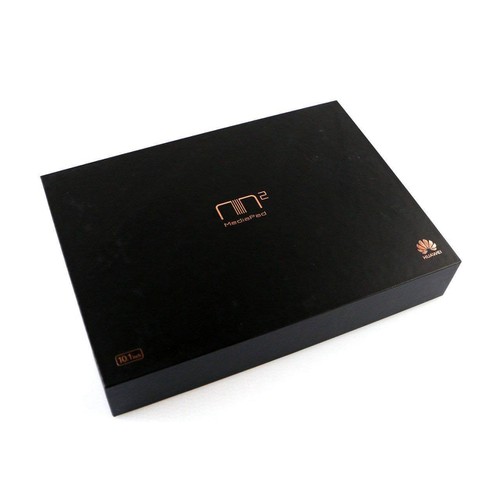 Tablet Máy tính bảng Huawei MediaPad M2 Dtab D01H – Pin max trâu – Màn cực đỉnh 10 inch – Cấu Hình cực mạnh – Giá rẻ chính hãng tại zinmobile – mobile