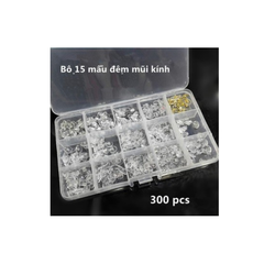 Mâ-u đê-m mu-i ki-nh