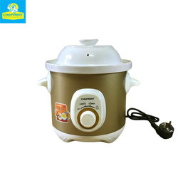 Nồi hầm điện Chefman CM-520