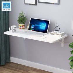 kệ treo tường gấp gọn