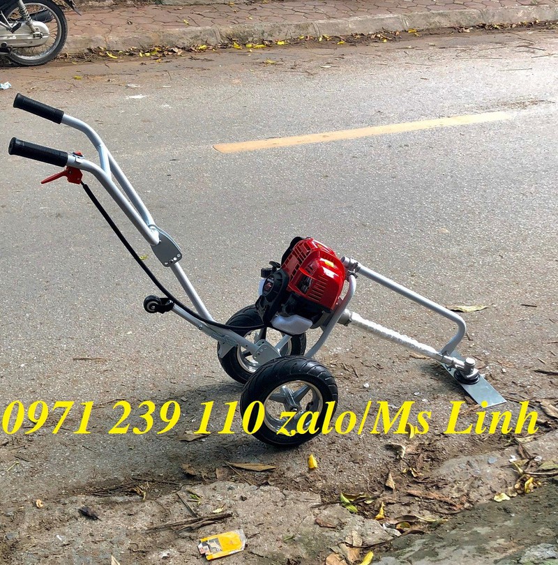 IEbJrLooaom3ElEeYdo5_simg_d0daf0_800x1200_max.jpg