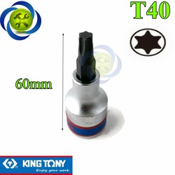 ĐẦU TUÝP SAO KINGTONY 402340