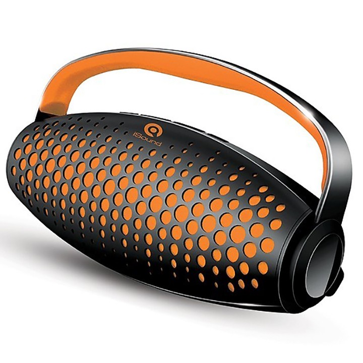 Loa iSound SP11