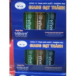 1hop 50 quẹt viva trong nhìêu màu – 27899988