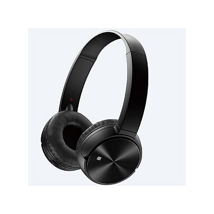 Hình ảnh Giảm giá kịch sàn duy nhất 1 ngày tai nghe BT450 mới nhất Hình ảnh Giảm giá kịch sàn duy nhất 1 ngày tai nghe BT450 mới nhất