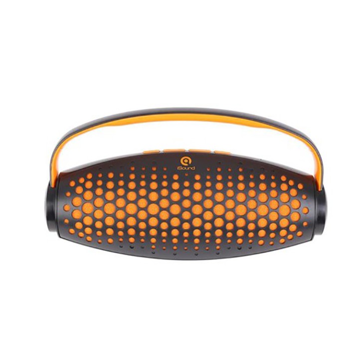 Loa iSound SP11